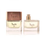 Twin Gold 2 x 50 ML-Arabian Oud