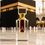 Umrah - Maison Anthony Marmin