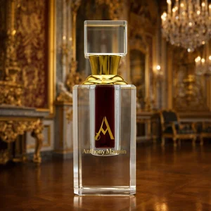 Versailles.jpeg Ambre de Versailles - Maison Anthony Marmin - Image 1
