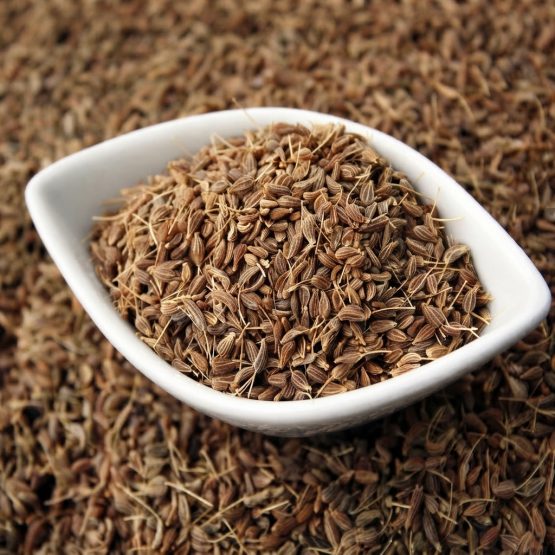 Aniseed Essential Oil