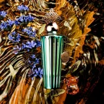 Iconic Neroli-IBRAQ - Image 2