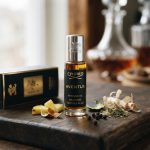 Adventure Trails - GIVAUDAN