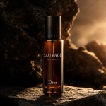 Savage Fire