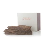 Vietnamese oud chips-Arabian Oud - Image 2