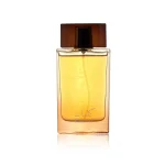 Kalemat 100 ml-Arabian Oud - Image 2
